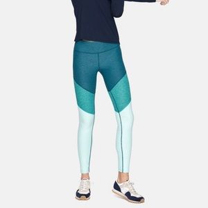 Outdoor Voices Spring 7/8 Legging Medium